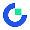 Gate交易所